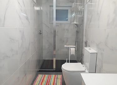 Beautiful B&B with pool in Portugal - 12