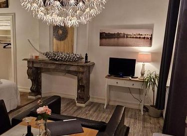 Appartementen in een Kerk dichtbij Maastricht - 8
