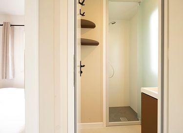 Ferienwohnung (4p) im Naturschutzgebiet Kempen - 29