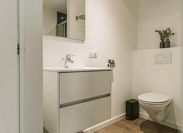 Design vakantiehuis op Goeree-Overflakkee - 14