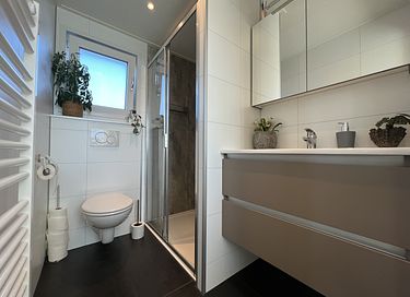 Ferienhaus direkt an einem Badesee! - 15