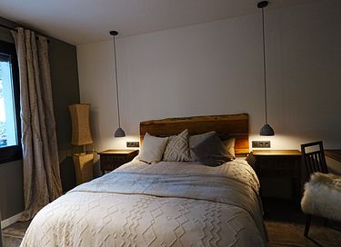 Gästehaus mit Meerblick, Küste von Barcelona - 12