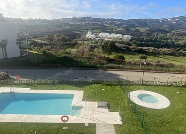 Luxury apartment near Málaga and by the sea - 4