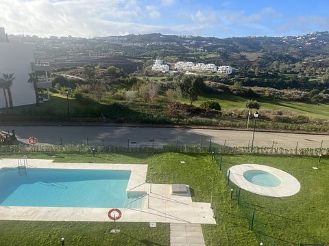 Luxury apartment near Málaga and by the sea - 4