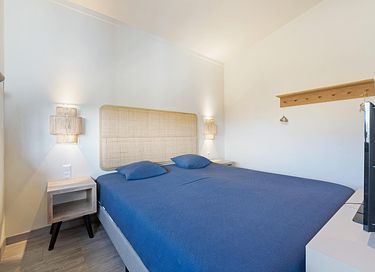 exclusive villa at Lake Grevelingen - 24