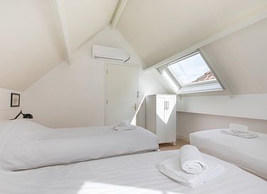 Ferienwohnung in Koudekerke (Zeeland) - 14