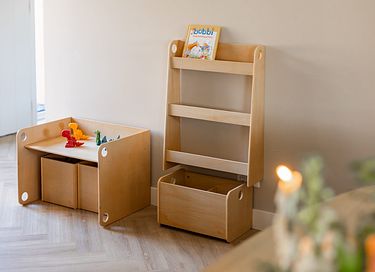 Villa für 26 Personen in schöner Umgebung - 14