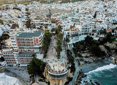Logement de vacances idyllique dans les montagnes (Espagne) - 17