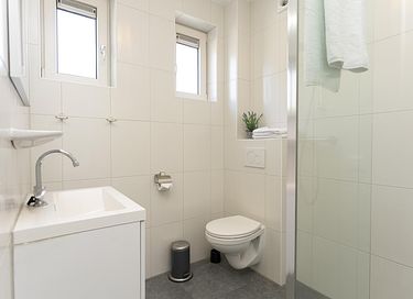 Logement de vacances indépendant à Texel - 18