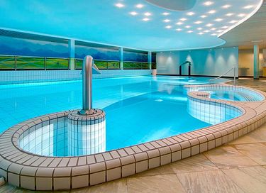 Spend the night in a romantic spot in Twente - 25