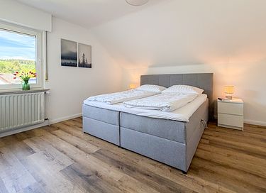 Ruime woning (12p) nabij Winterberg - 52