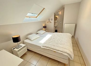 Ruim vakantiehuis op loopafstand van Durbuy - 18