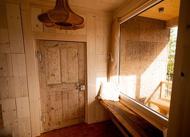 A charming place to stay surrounded by nature - 6