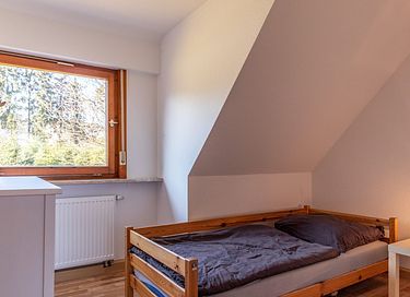 Logement de vacances pour 11 personnes en Allemagne - 31
