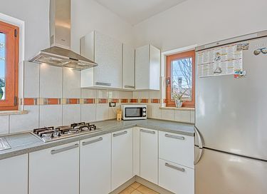 Moderne villa met jacuzzi en privézwembad - 15