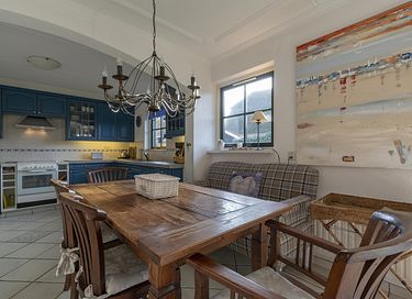 Vakantiehuis in Callantsoog - 7