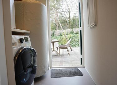 Romantische wellnessbeleving - 13