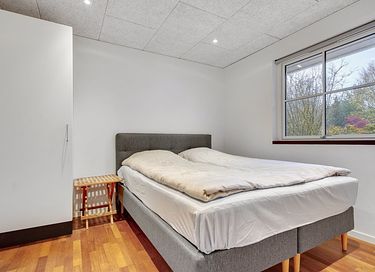 Casa con piscina e wellness - 17