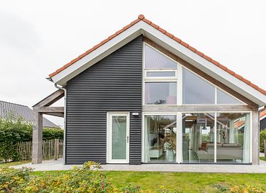 Comfortable family home on the coast - 21