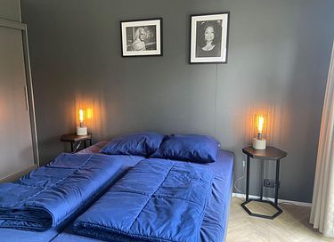 Ferienwohnung in Brabant in der Nähe des Vergnügungsparks - 8