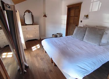 Séjour en Ardenne, randonnée en bord de Meuse - 15