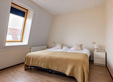 Modernes Einfamilienhaus mit Panoramablick - 18