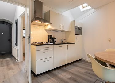 Ferienwohnung mit Sauna in Meeresnähe - 8