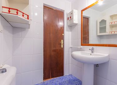 Landelijk gelegen vakantiehuis - 11