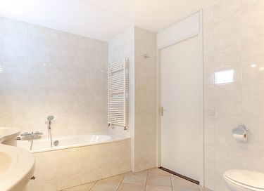 Luxury waterfront dike house (dog allowed) - 25