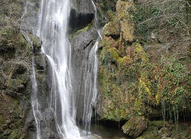 Se détendre et profiter de la nature en France - 33