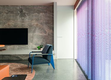 Luxe wellness verblijf dichtbij Maastricht - 17