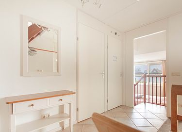 Luxury waterfront dike house (dog allowed) - 24