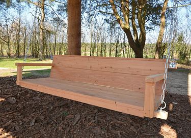 Einzigartige Übernachtung für 5 Personen - 16