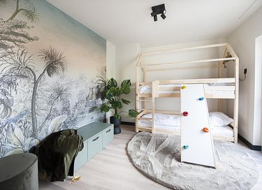 Prachtig boutique hotel in Gelderland - 14