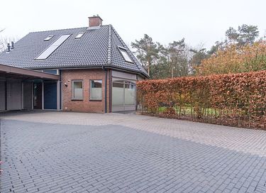 Luxuriöses Familienhaus (10p) mit Jacuzzi - 2