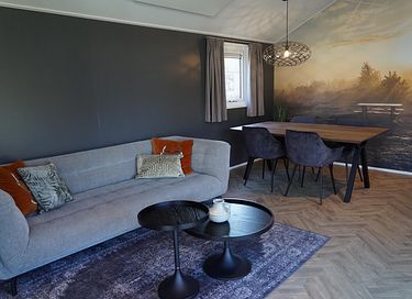 Tiny House voor 4 personen in Gelderland - 5