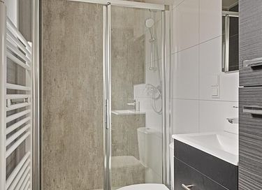 Overnachting in Utrecht met privé hottub - 9