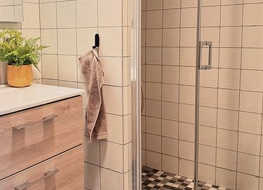 Castle house for 10 persons in Limburg - 25