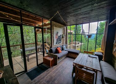 Nature cottage in wine region France - 6