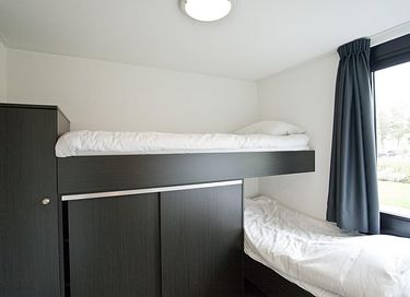 Moderne Design-Villa am Veluwemeer - 10