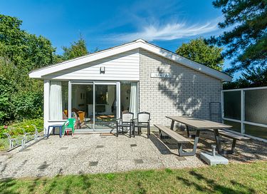 Familienfreundliche Ferienwohnung in Meeresnähe