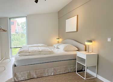 Accessible holiday home (6p) near the coast - 14