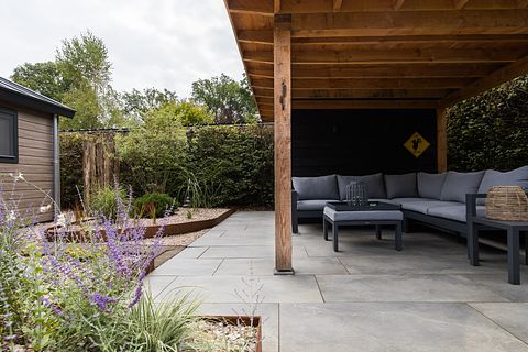 Petite maison proche de la nature à Veluwe - 5