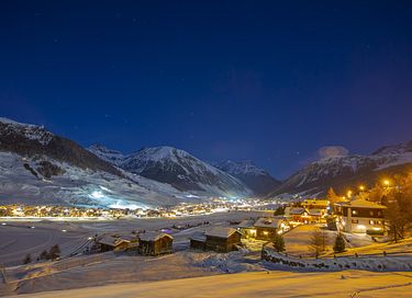 Vakantiehuis midden in de Italiaanse Alpen - 23