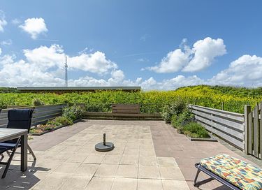 Appartement avec sauna au bord de la mer - 11