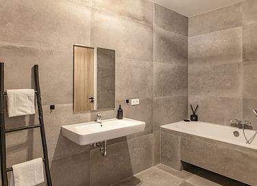 Charmante ferme (14pers.) avec jacuzzi - 30
