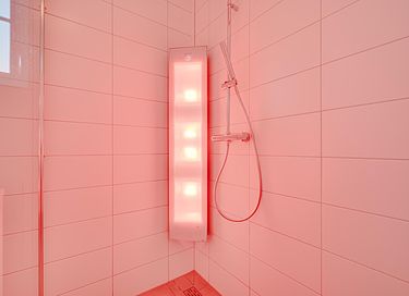 Luxury villa with hot tub and sauna in Zeeland - 27