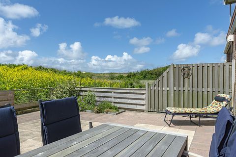 Appartement avec sauna au bord de la mer - 2