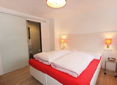 Logement de vacances (10p) à Zell am See - 25