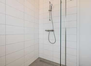Luxury villa with hot tub and sauna in Zeeland - 23
